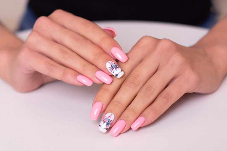 Read more about the article Why Pro Nails In Arroyo Grande Stands Out From The Rest