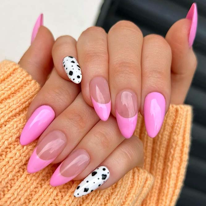 Read more about the article Transform Your Nails: Success Stories From Happy Clients At Pro Nails
