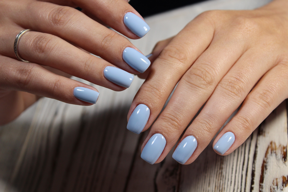 Read more about the article Why Pro Nails Arroyo Grande Is The Best For Nail Care