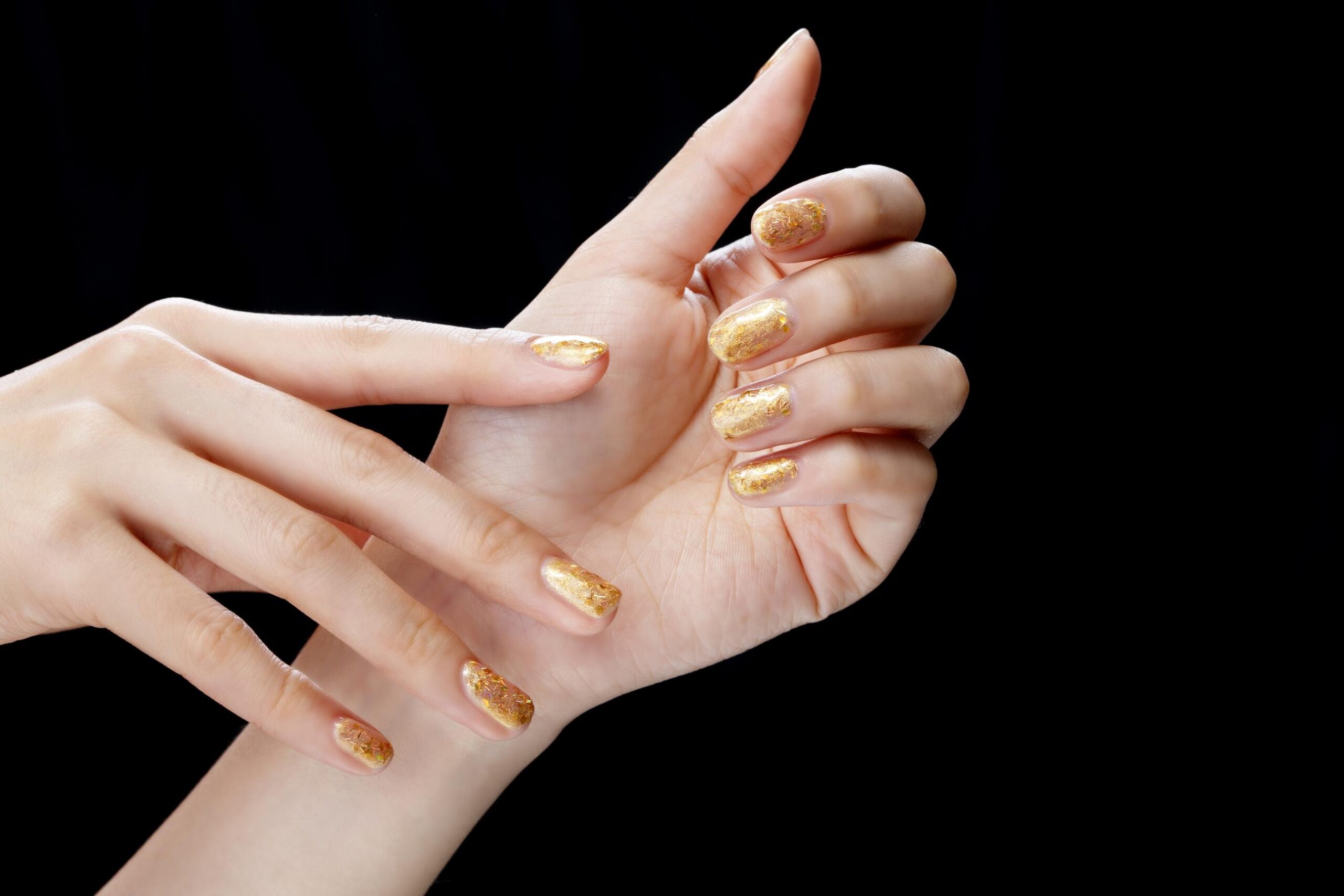 You are currently viewing Success Stories: Customers’ Stunning Transformations After Visiting Pro Nails Arroyo Grande