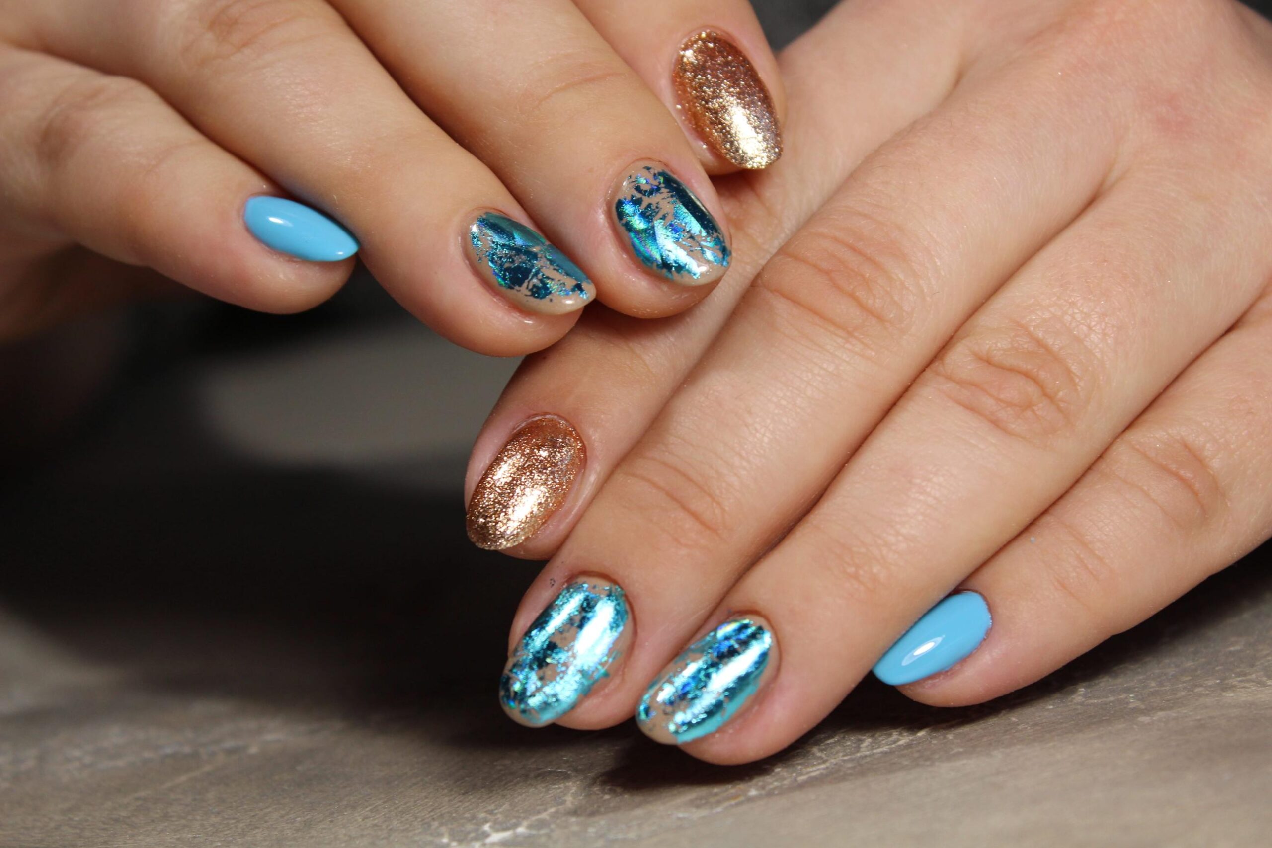 Read more about the article Success Stories: Transformations From Pro Nails Arroyo Grande CA Clients